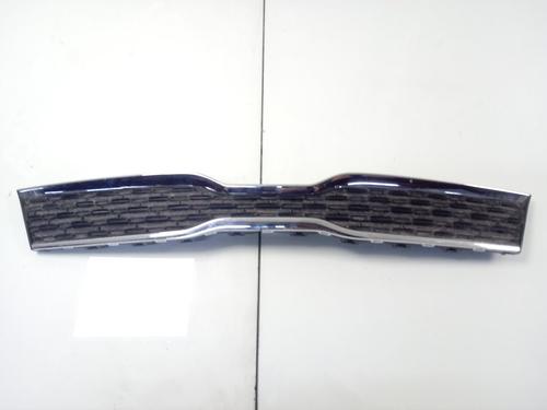 Used Grille KIA PICANTO III (JA) [2017-2025]  18656617