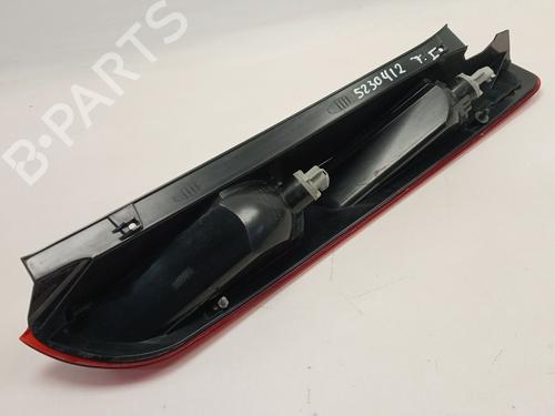 Left taillight FORD FOCUS II (DA_, HCP, DP) 1.6 TDCi | BP38436181C34 - Image 3