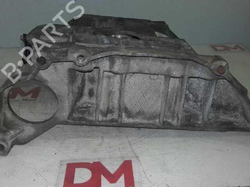 Oil sump LAND ROVER DISCOVERY III (L319) 2.7 TD 4x4 | BP17032020M115