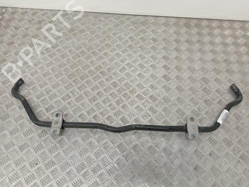 Used Anti roll bar CITROËN BERLINGO (ER_, EC_) [2018-2025]  18960750
