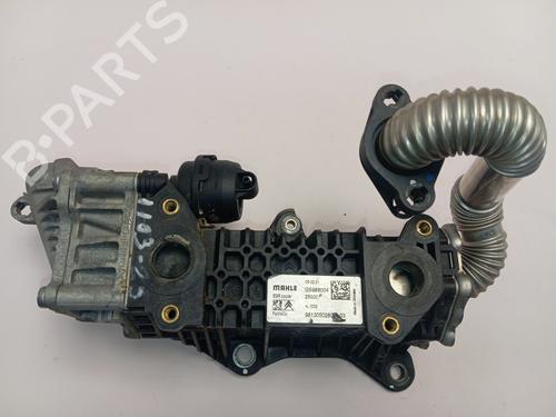 Used Egr Egr 37602380 37602380