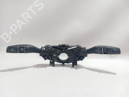 Used Headlight switch Headlight switch 37233650 37233650