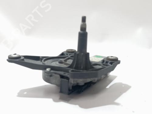 Rear wiper motor CHEVROLET TRAX | BP35949780M102 - Image 2