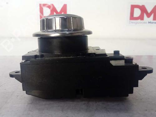 Switch BMW 5 (E60) 530 d | BP12654197I30 