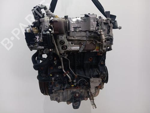 Engine RENAULT TRAFIC III Van (FG_)  | BP39239685M1  - Image 7