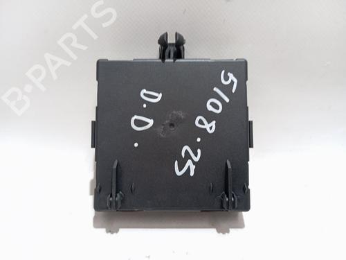 Electronic module MERCEDES-BENZ GLA-CLASS (X156) | BP28812635M83