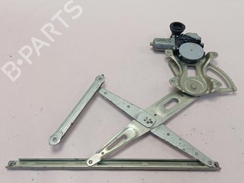 rear-left-window-mechanism-toyota-prius-_w3_-2008-2009-2010-2011-2012-2013-2014-2015-2016-31831974 main image