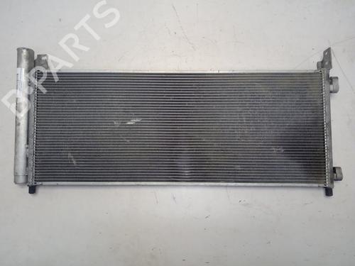 BP17227719M32 main image