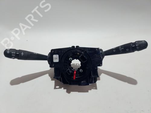 BP30570756C102 main image