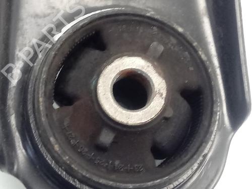 Right front suspension arm KIA XCEED (CD)  | BP18853931M13 