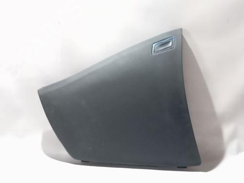 Guantera Guantera CITROËN C4 Picasso I MPV (UD_) [2006-2015] 37520650 37520650