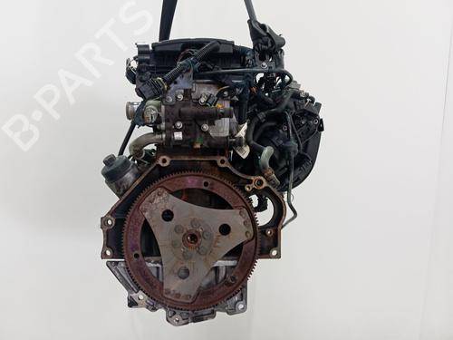 Engine OPEL ASTRA H (A04) 1.8 (L48) | BP34445184M1  - Image 8