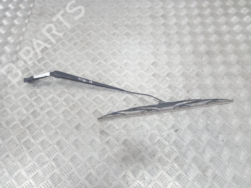 Used Front windshield wiper arm NISSAN NV200 Van [2010-2025]  17811512