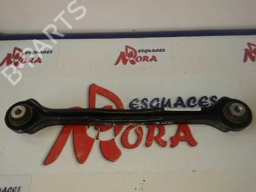 Used Left rear suspension arm BMW 3 Coupe (E92) [2005-2013]  12655666