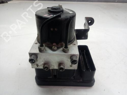 ABS Bremseaggregat VOLVO V50 (545) 2.0 D | BP12662552M43 