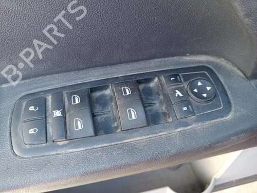  - Image 11