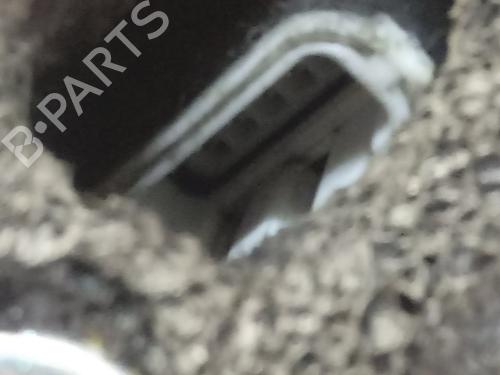 Right mirror FIAT 500 (312_)  | BP16968695C27 