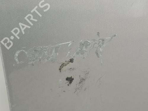 Right front door FORD FOCUS III  | BP19793514C3 