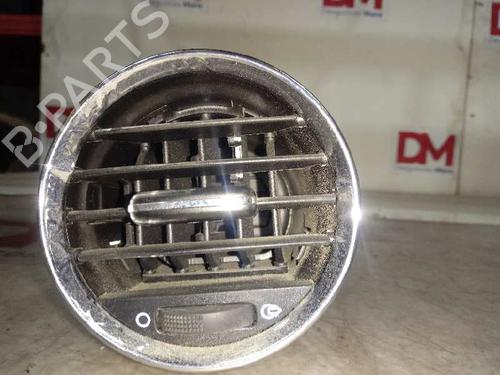 air-vent-peugeot-308-i-4a_-4c_-9658515377-2007-2008-2009-2010-2011-2012-2013-2014-2015-2016-16866329 main image
