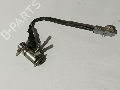 Used Injector Injector 39093606 39093606