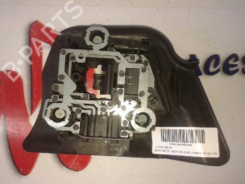 Interior roof light BMW 3 (E46) 320 d | BP18151104I8 
