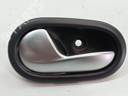 Used Front left interior door handle DACIA SANDERO II [2012-2025]  16466930