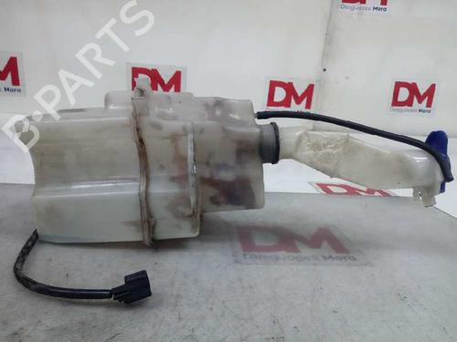 Windscreen washer tank VOLVO S60 I (384)  | BP12837274C113 