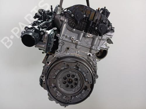 Engine BMW X1 (U11) xDrive 25 e Plug-in-Hybrid | BP40105344M1 - Image 8