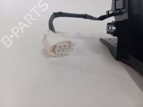 Heater blower motor TOYOTA C-HR (_X1_)  | BP20640890M62 