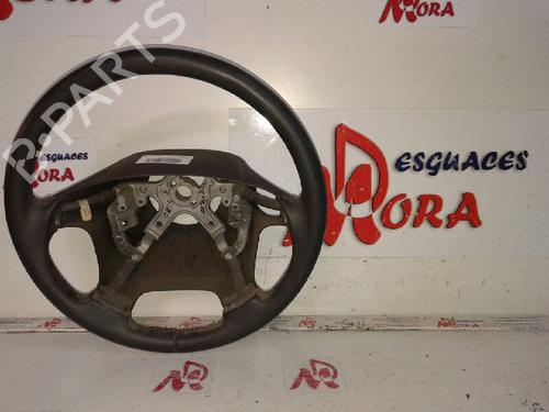 Used Steering wheel VOLVO S80 I (184) T6 (272 hp) 12638149
