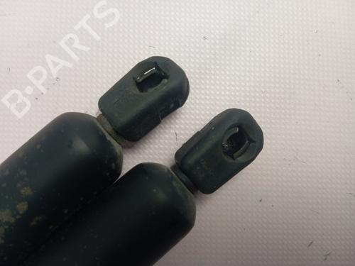 Tailgate lift support VW SHARAN (7M8, 7M9, 7M6) 1.9 TDI | BP27566471C138 