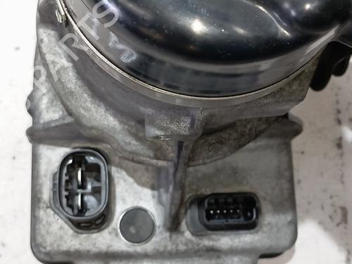 Steering pump CITROËN BERLINGO MULTISPACE (B9) | BP28671537M99