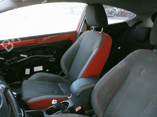 Alternator FORD FIESTA VI (CB1, CCN)  | BP31904953M7 