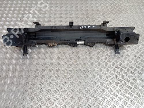 Rear bumper reinforcement KIA SPORTAGE IV (QL, QLE)  | BP22522689C73 