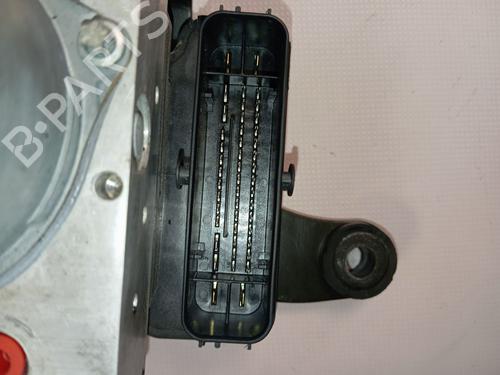ABS pump FORD TRANSIT V363 Platform/Chassis (FED, FFD) | BP37198842M43 - Image 2