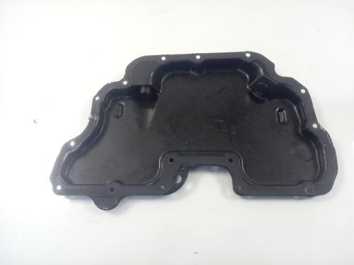Oil sump MERCEDES-BENZ E-CLASS Coupe (C207)  | BP19261515M115 
