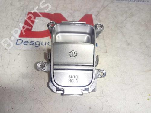 Used Hand brake HYUNDAI TUCSON (NX4E, NX4A) [2020-2025]  16779863