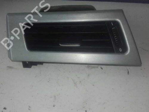Luftventilen BMW 5 (E60) 525 d (197 hp) 14127263