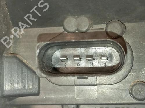 Right taillight VW TOUAREG (7LA, 7L6, 7L7) 5.0 V10 TDI | BP30374768C35