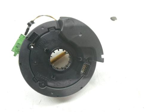 Taśma airbag MERCEDES-BENZ C-CLASS Coupe (CL203) | BP12673231C102