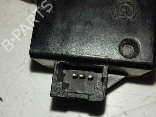 Tailgate lock CITROËN C4 I (LC_) 1.6 HDi | BP17905173C101 