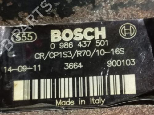 Engine IVECO DAILY III Van | BP30913884M1