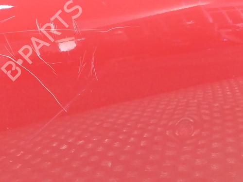 Right front door FIAT 500 (312_) 1.2 LPG (312AXA1A) | BP29303455C3 