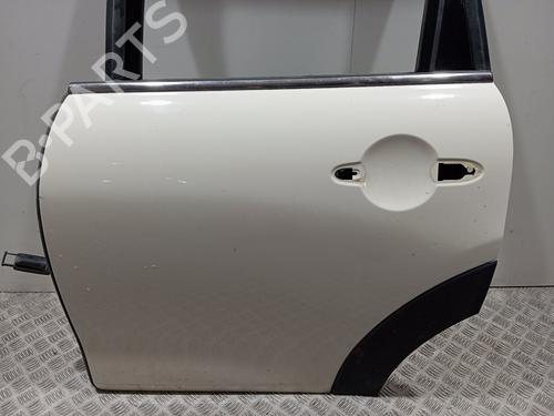 Left rear door MINI MINI (F56) One | BP29630737C4 