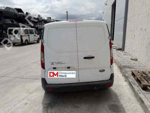 Gear lever FORD TRANSIT CONNECT MPV  | BP17023779M90 