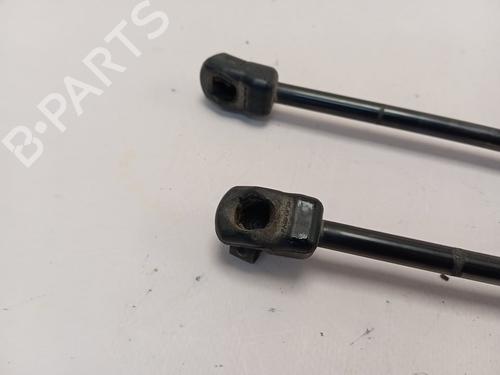 Gasdæmper bagklap MERCEDES-BENZ GLA-CLASS (X156) GLA 180 (156.942) | BP22564797C138 
