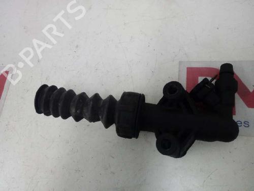 Clutch slave cylinder CITROËN C2 (JM_) 1.1 | BP17905327M113 