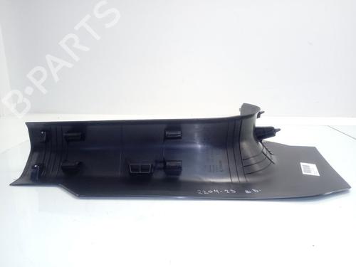 Andre JEEP COMPASS (MP, M6, MV, M7)  | BP14133827O1 