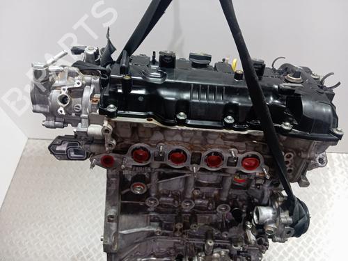 Engine MAZDA CX-5 (KF) | BP39201979M1 - Image 4