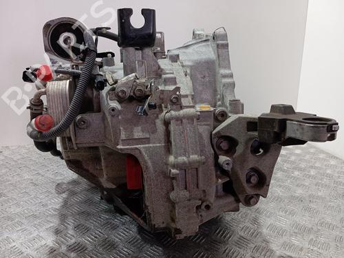 Gearbox TOYOTA CAMRY (_V7_, _VA7_, _VH7_)  | BP22901195M3 